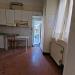 Appartamento in vendita da ristrutturare a Camogli in via lorenzo bozzo - 08, Foto 8