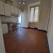 Appartamento in vendita da ristrutturare a Camogli in via lorenzo bozzo - 09, Foto 9