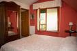 Appartamento in vendita con box a Rapallo in via cardinale - 05, Foto 5