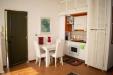 Appartamento in vendita con box a Rapallo in via cardinale - 07, Foto 7
