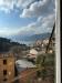 Appartamento in affitto a Camogli in via pietro risso - 02, Foto 2