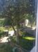 Appartamento in affitto con giardino a Camogli in salita san prospero - 07, Foto 7