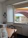 Appartamento in vendita a Recco in via guglielmo marconi - 06, Foto 6