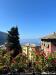 Appartamento in vendita con box a Camogli in corso mazzini - 02, Foto 2