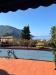 Appartamento in vendita con box a Camogli in corso mazzini - 03, Foto 3