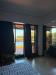 Appartamento in vendita con box a Camogli in corso mazzini - 05, Foto 5