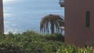 Appartamento in affitto con giardino a Camogli in salita san prospero - 06, Foto 6