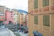 Appartamento in affitto a Camogli in via piero schiaffino - 03, Foto 3