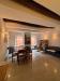 Appartamento in affitto con giardino a Camogli in via porto - 02, Foto 2