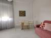 Appartamento in affitto da ristrutturare a Rapallo in via cerisola - 03, Foto 3