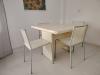 Appartamento in affitto da ristrutturare a Rapallo in via cerisola - 08, Foto 8
