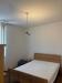 Appartamento in vendita a Camogli in corso mazzini - 02, Foto 2