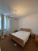 Appartamento in vendita a Camogli in corso mazzini - 06, Foto 6