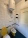 Appartamento in vendita a Camogli in corso mazzini - 07, Foto 7