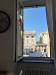 Loft in vendita a Camogli in piazza colombo - 04, Foto 4
