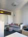 Loft in vendita a Camogli in piazza colombo - 06, Foto 6