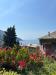 Appartamento in vendita con box a Camogli in corso mazzini - 02, Foto 2