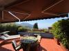 Appartamento in vendita con box a Camogli in corso mazzini - 03, Foto 3