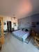 Appartamento in vendita con box a Camogli in corso mazzini - 09, Foto 9