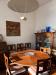 Appartamento in vendita a Camogli in via lorenzo bozzo - 05, SALA DA PRANZO