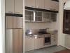 Appartamento in vendita ristrutturato a Adria - 02, 2