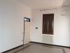 Appartamento in vendita ristrutturato a Adria - 03, 3