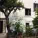 Casa indipendente in vendita con giardino a Adria - 03, 3