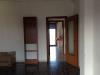 Appartamento in vendita a Adria - 02, 2