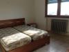 Appartamento in vendita a Adria - 03, 3