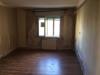 Casa indipendente in vendita da ristrutturare a Adria - 04, 4
