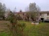 Rustico in vendita con giardino a Adria - 07, 7