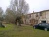 Rustico in vendita con giardino a Adria - 08, 8