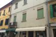 Appartamento in vendita da ristrutturare a Adria - 04, 4