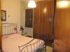 Appartamento bilocale in vendita a Adria - 05, 5