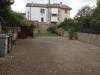 Appartamento in vendita a Adria - 09, IMG_2528.JPG