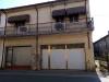 Stabile/Palazzo in vendita a Gavello - 02, 2