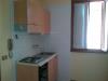 Appartamento bilocale in vendita a Adria - 03, 3