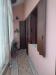 Appartamento in vendita con giardino a Adria - 04, IMG_20221129_104440648.jpg