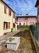 Villa in vendita con giardino a Adria - 02, IMG_4277.jpg