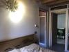 Appartamento monolocale in vendita con giardino a Adria - 05, letto