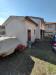 Villa in vendita con box doppio in larghezza a Adria - 10, IMG20230505162723.jpg