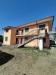 Villa in vendita con box doppio in larghezza a Adria - 04, IMG20230505162710.jpg