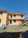 Villa in vendita con box doppio in larghezza a Adria - 05, IMG20230505162653.jpg