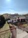 Villa in vendita con box doppio in larghezza a Adria - 07, IMG20230505161800.jpg