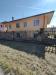 Villa in vendita con box doppio in larghezza a Adria - 08, IMG20230505163118.jpg