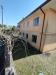 Villa in vendita con box doppio in larghezza a Adria - 09, IMG20230505163137.jpg