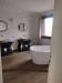 Villa in vendita con box doppio in larghezza a Adria - 09, 1678119228831.jpg