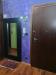 Appartamento in vendita con box a Adria - 10, 92d00112-e648-4b04-a951-77b9d78ad09f.JPG