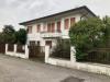 Villa in vendita con giardino a Adria - 02, IMG_3929.jpg