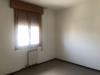Appartamento in vendita con box a Corbola - 05, IMG_3773.JPG